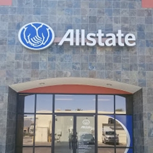 Photo of McDonough Family Insurance Agency LLC.: Allstate Insurance Agent