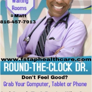Photo of Fresh Starts Today Premier Health Programs Company
