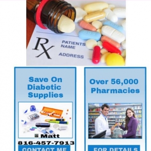 Photo of Fresh Starts Today Premier Health Programs Company