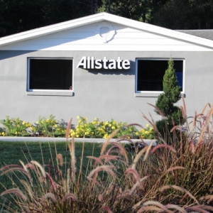 Photo of Jeff Macri: Allstate Insurance Agent