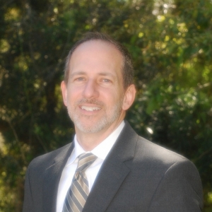 Photo of Jeff Macri: Allstate Insurance Agent