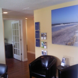 Photo of Jeff Macri: Allstate Insurance Agent