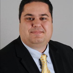 Photo of Carlos G. Cisneros: Allstate Insurance Agent