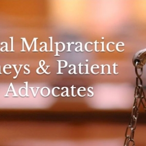 Photo of Snyder & Wenner Attorneys