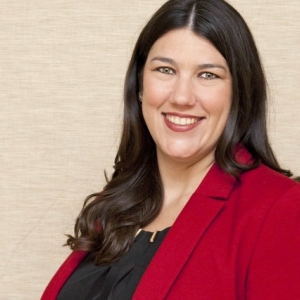 Photo of R & S Law Group LLP divorce and family law attorneys