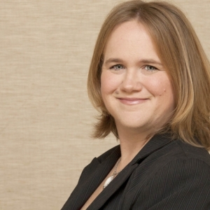 Photo of R & S Law Group LLP divorce and family law attorneys