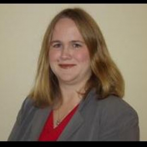 Photo of R & S Law Group LLP divorce and family law attorneys