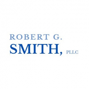 Photo of Robert G. Smith, PLLC Representing New York Clients In Divorce And Family Law-related Matters