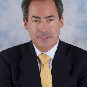 Photo of Robert G. Smith, PLLC Representing New York Clients In Divorce And Family Law-related Matters