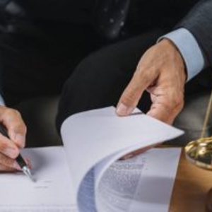Photo of Law Offices of Wolf & Pravato