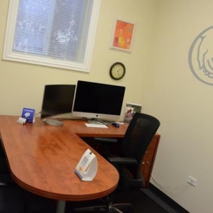 Photo of John Tunnell: Allstate Insurance Agent