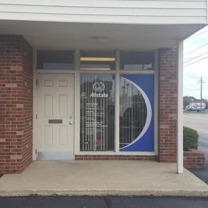 Photo of Scott Stecker: Allstate Insurance Agent