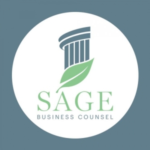 Photo of Sage Business Counsel - Business Lawyer - Corporate Lawyer