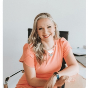 Photo of Sage Business Counsel - Business Lawyer - Corporate Lawyer