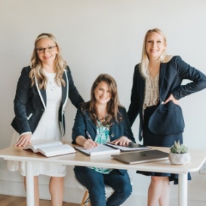Photo of Sage Business Counsel - Business Lawyer - Corporate Lawyer