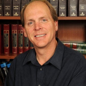 Greeley Law Office Of Regina Walsh Adams