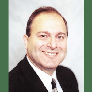Photo of Alan Benoy Insurance Services quality, affordable health and other insurance