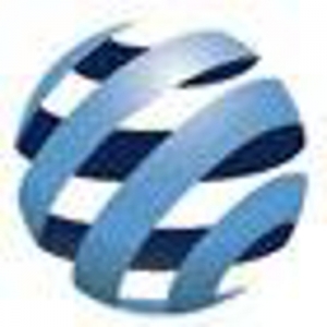 Syracuse Bti Travel