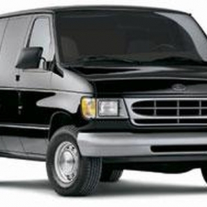 Photo of AAMCAR Rentals Aamcar Discount Car Rental