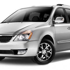 Photo of AAMCAR Rentals Aamcar Discount Car Rental