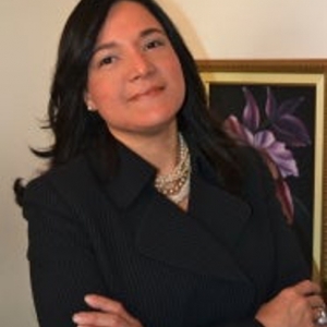 Photo of Musa-Obregon Law PC With Convenient, Effective And Accessible Legal Assistance