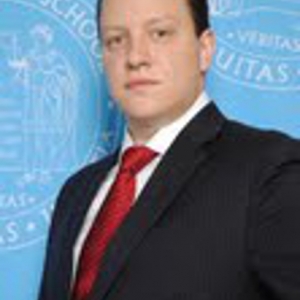 Photo of Musa-Obregon Law PC With Convenient, Effective And Accessible Legal Assistance