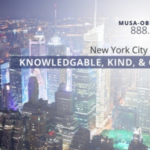 Photo of Musa-Obregon Law PC With Convenient, Effective And Accessible Legal Assistance