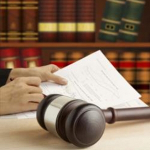 Photo of Musa-Obregon Law PC With Convenient, Effective And Accessible Legal Assistance