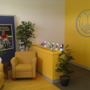 Photo of Bryan Avery: Allstate Insurance Agent