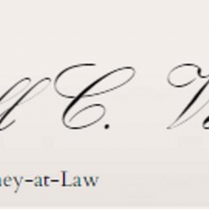 Wales Jill C. Vento Attorney at Law