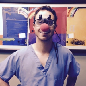 Photo of Barry D Brace DMD & Associates Providing Excellent Family Dentistry Care