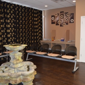 Photo of Celebrity Smiles Melbourne Cosmetic Dentistry, High-quality Care