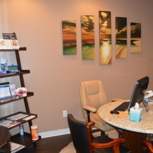Photo of Celebrity Smiles Melbourne Cosmetic Dentistry, High-quality Care