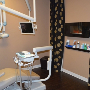 Photo of Celebrity Smiles Melbourne Cosmetic Dentistry, High-quality Care