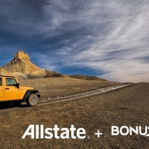 Photo of Steve Crapson Insurance Agency: Allstate Insurance Agent