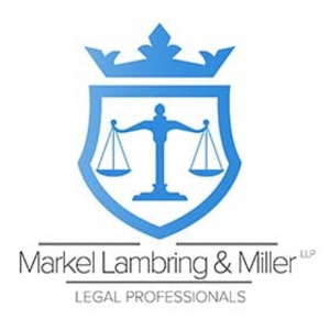 Photo of Markel Lambring & Miller Experienced lawyers focused on legal solutions