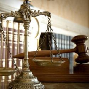 Photo of Markel Lambring & Miller Experienced lawyers focused on legal solutions