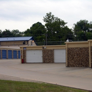 Photo of Lock Box East Self-Storage & Moving Center