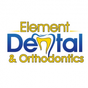 Photo of Element Dental Improve And Maintain Your Oral Health