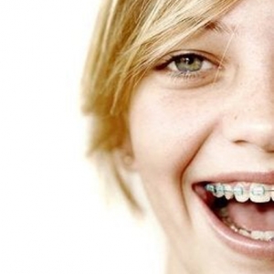 Photo of Element Dental Improve And Maintain Your Oral Health