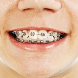Photo of Element Dental Improve And Maintain Your Oral Health
