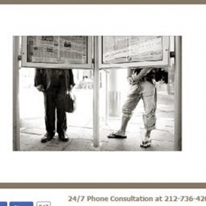 Photo of Ross & Asmar Law Firm