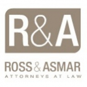 Photo of Ross & Asmar Law Firm