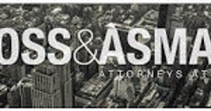 Photo of Ross & Asmar Law Firm