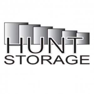 Cedar City Hunt Storage, Inc Company