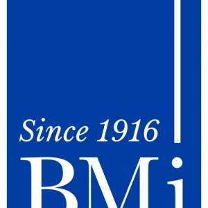 Photo of Buckman-Mitchell Insurance an independent agency