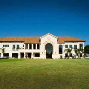 Photo of Buckman-Mitchell Insurance an independent agency