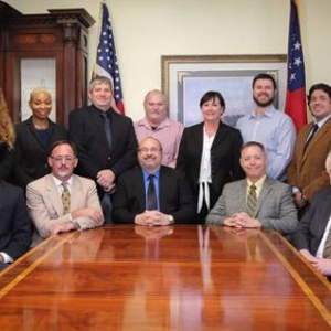 Photo of Spiva Law Group