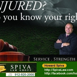 Photo of Spiva Law Group