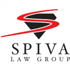 Photo of Spiva Law Group